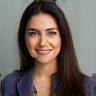 Photo of Aisha Khan