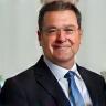 Photo of David Miller