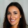 Photo of Emily Rodriguez