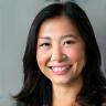 Photo of Sarah Chen